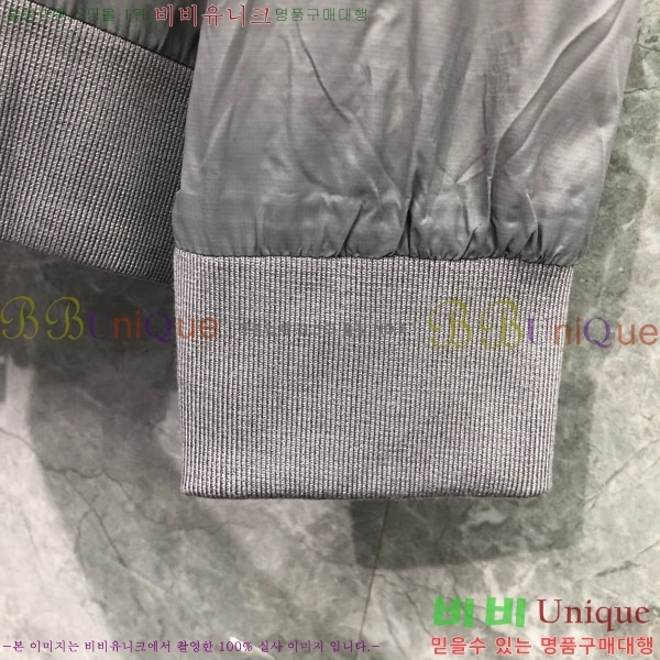  ĳ־  TB60360112