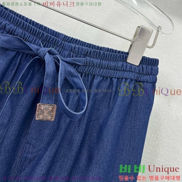  ̺  LV2581007-2