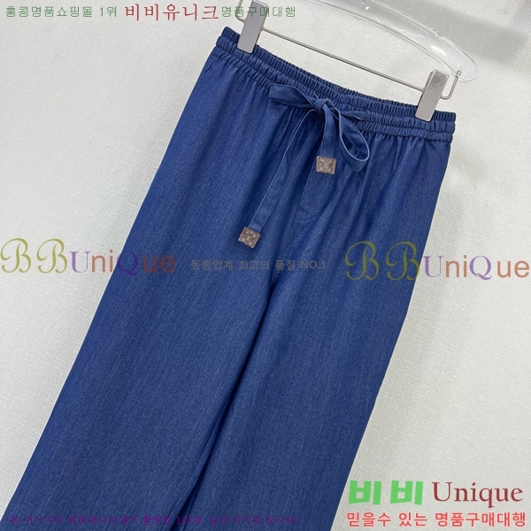  ̺  LV2581007-2