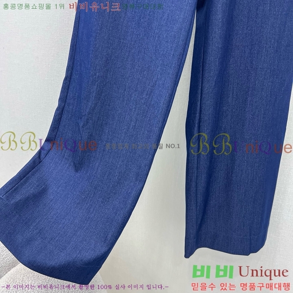  ̺  LV2581007-2