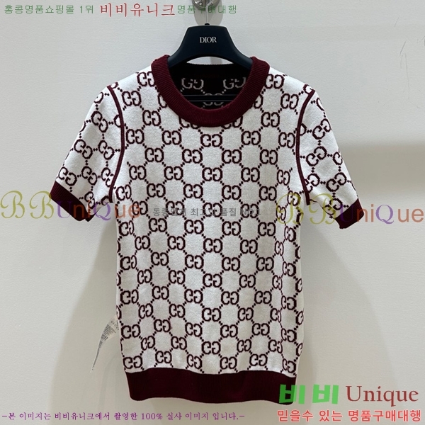     Ƽ GC2477550-5