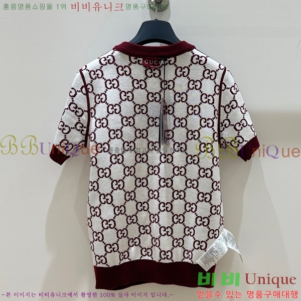     Ƽ GC2477550-5