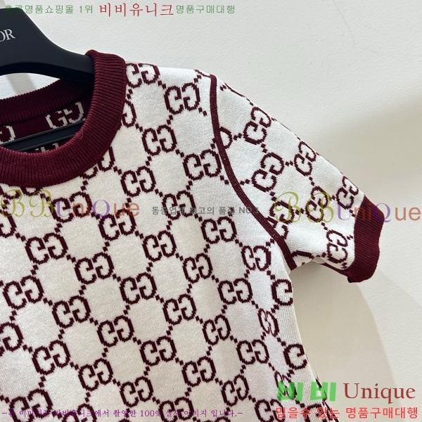     Ƽ GC2477550-5