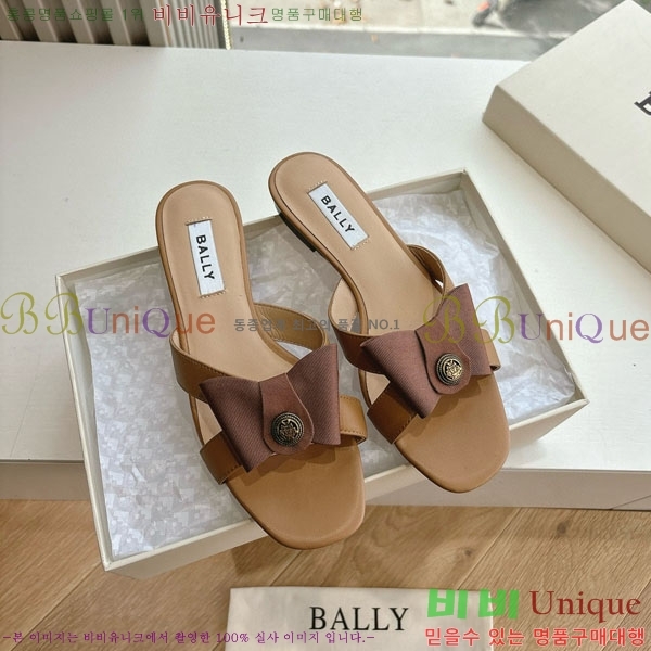  ߸  BL5509040-3