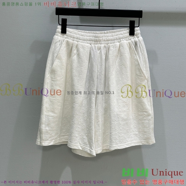  ̺ Ʈ LV60572222-6