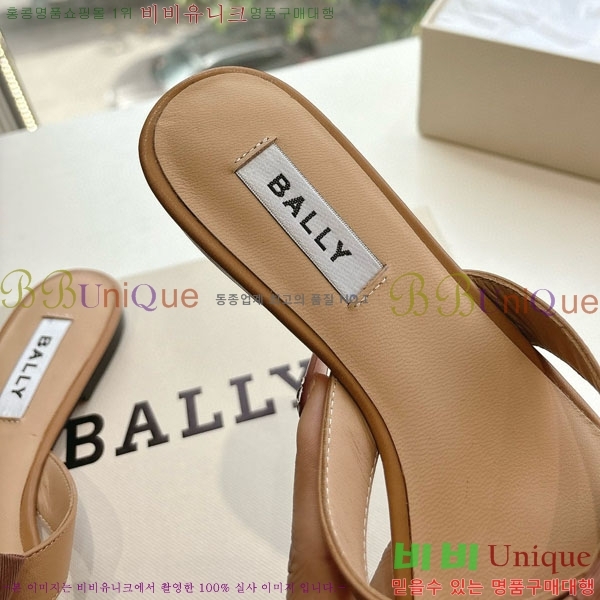  ߸  BL5509040-3