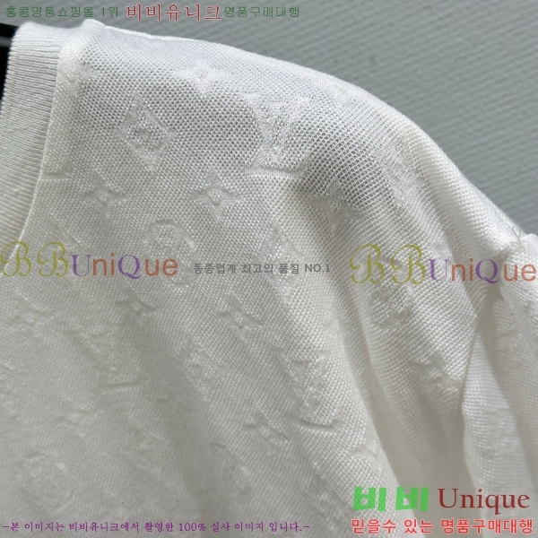  ̺ Ʈ LV60572222-6