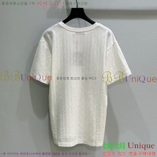  ̺ Ʈ LV60572222-6