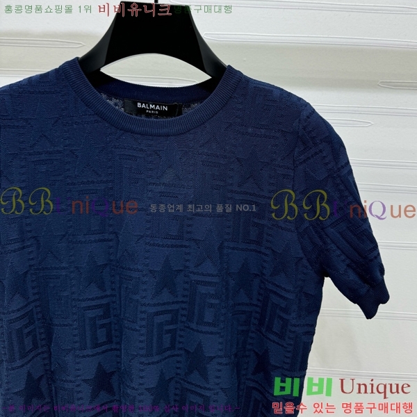  ߸  Ƽ B20A47725-6