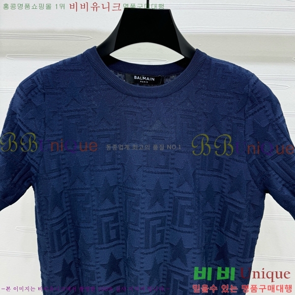  ߸  Ƽ B20A47725-6