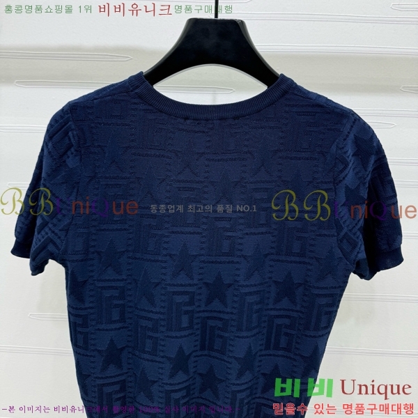  ߸  Ƽ B20A47725-6