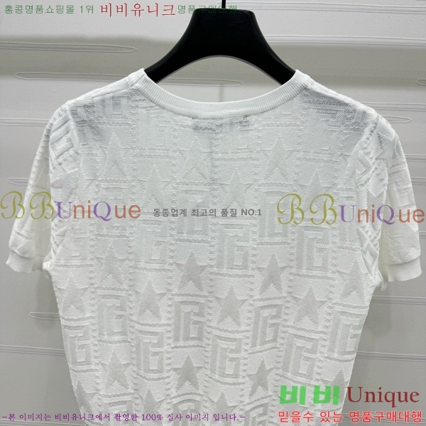  ߸  Ƽ B20A47725-7