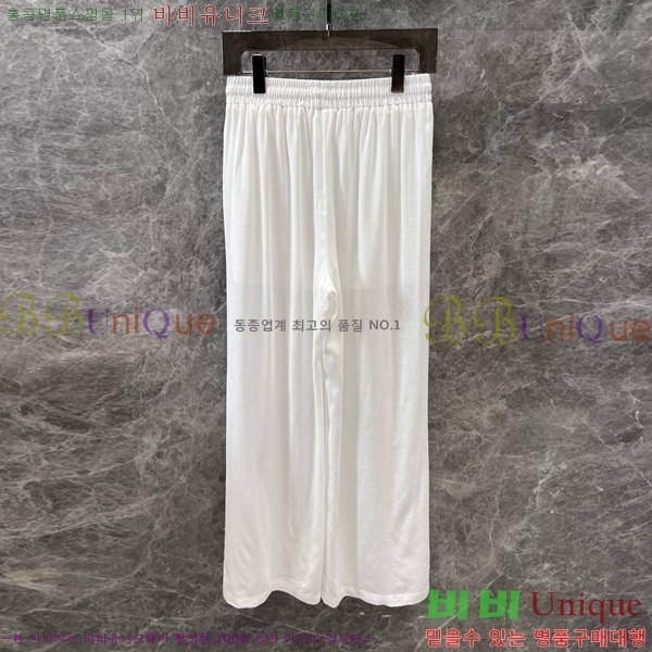  ο Ʈ LOW11890-14