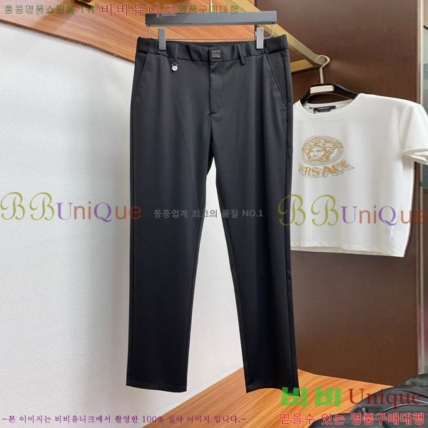  ڷ ġڸ   BC2431545-1