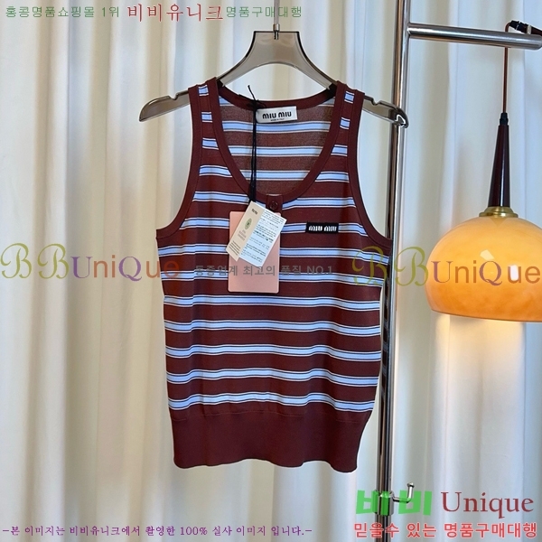  ̿̿ μҸ MU21299-3