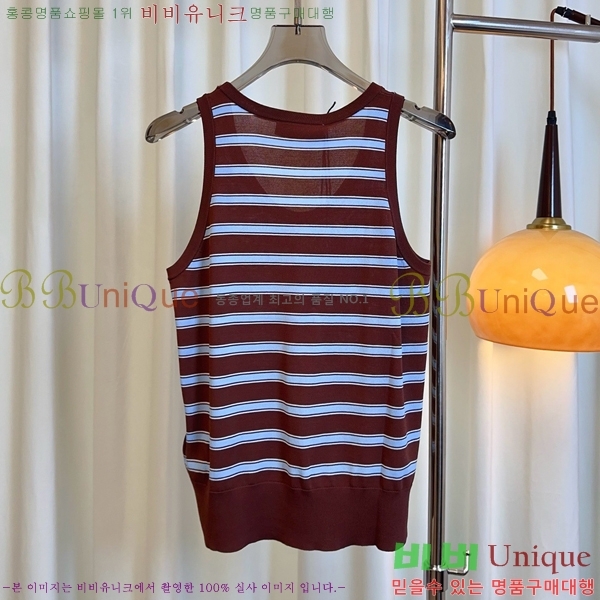  ̿̿ μҸ MU21299-3