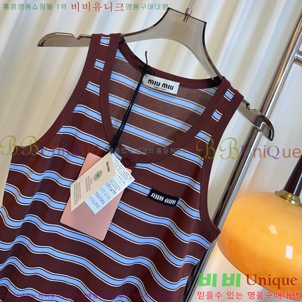  ̿̿ μҸ MU21299-3