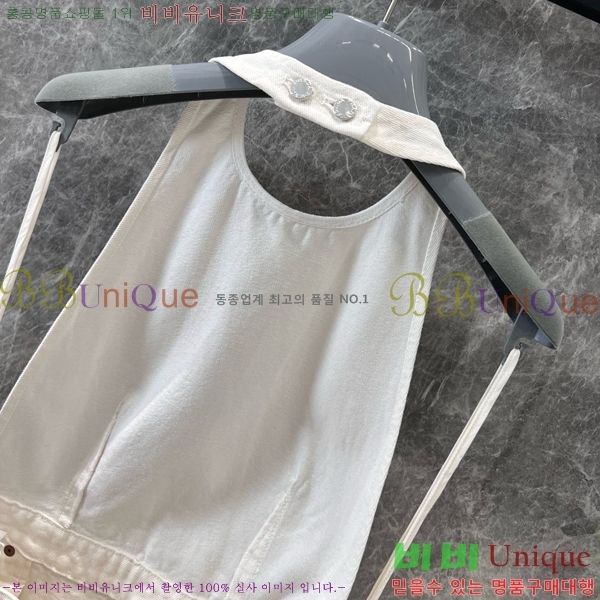  ī캸 Ʈ ĿƮ PR0441125-4
