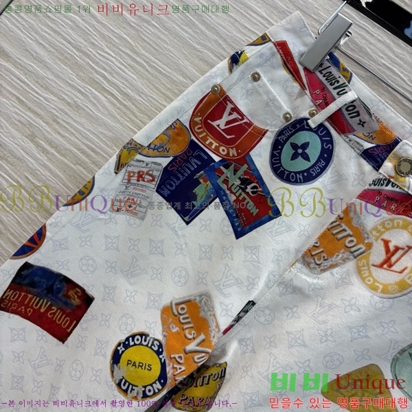  ̺   LV258155-2