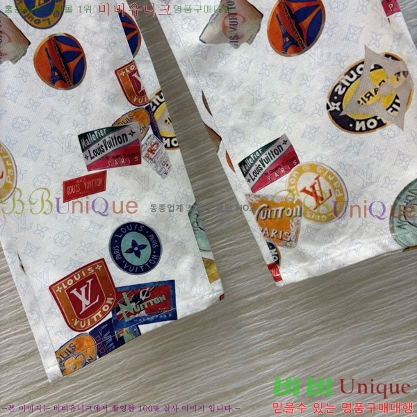  ̺   LV258155-2