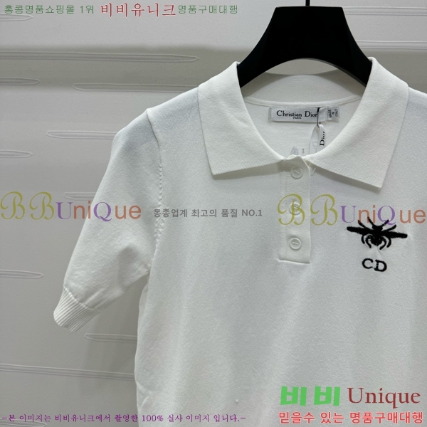   ī Ƽ DR501106-11