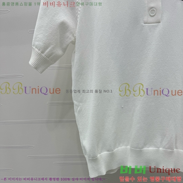   ī Ƽ DR501106-11