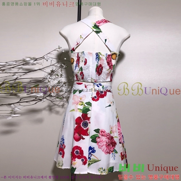 üذٳ Ʈ DG222099-2