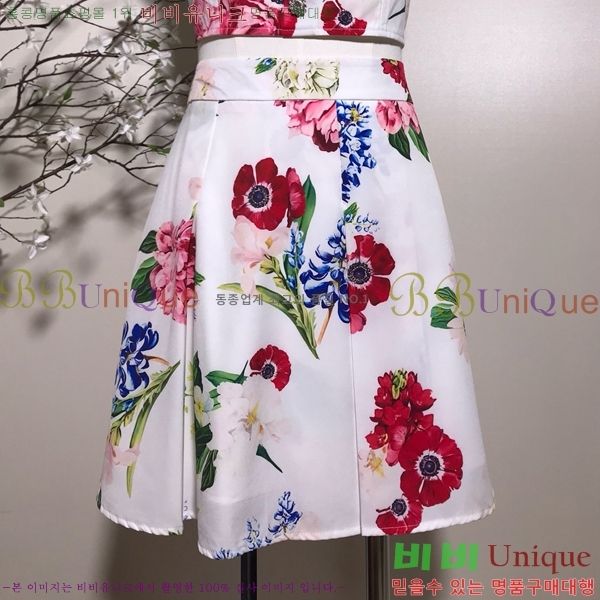  üذٳ Ʈ DG222099-2