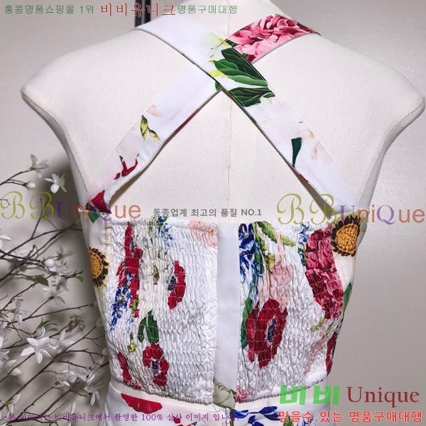  üذٳ Ʈ DG222099-2