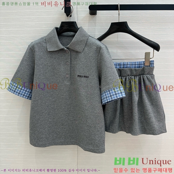  ̿̿ Ʈ MU4455770-2