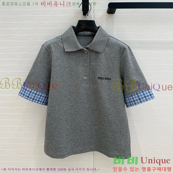  ̿̿ Ʈ MU4455770-2