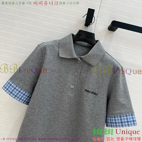  ̿̿ Ʈ MU4455770-2