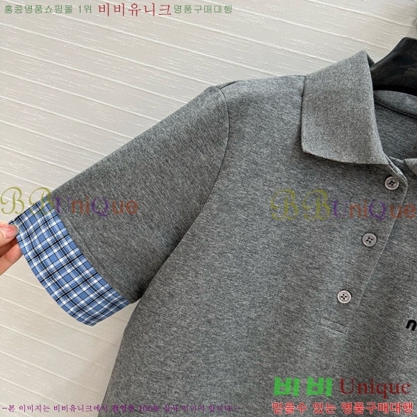  ̿̿ Ʈ MU4455770-2