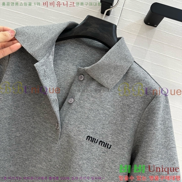  ̿̿ Ʈ MU4455770-2