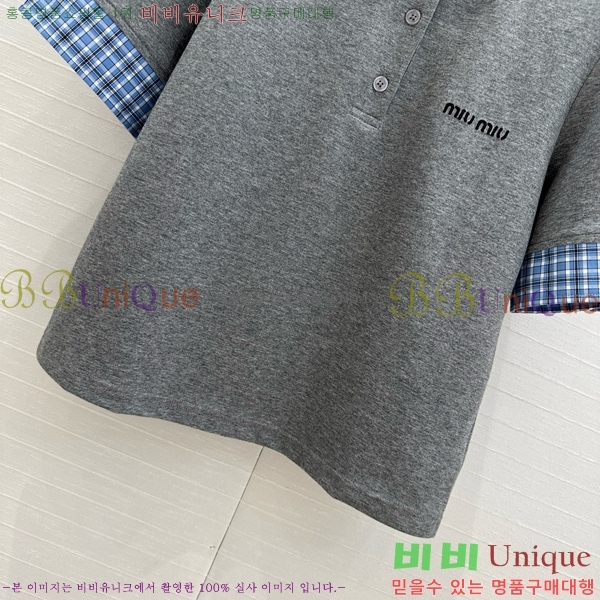  ̿̿ Ʈ MU4455770-2