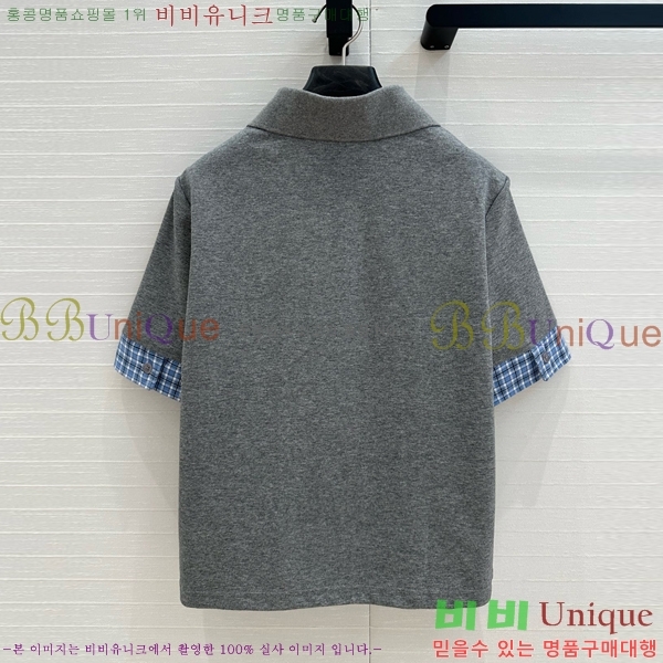  ̿̿ Ʈ MU4455770-2