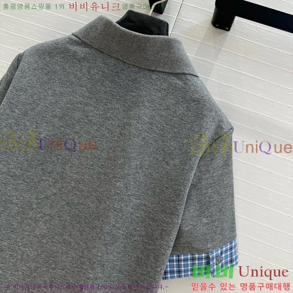  ̿̿ Ʈ MU4455770-2
