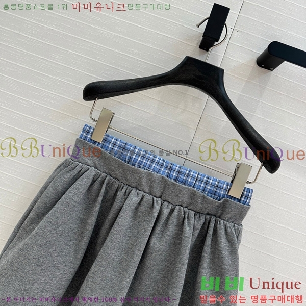  ̿̿ Ʈ MU4455770-2