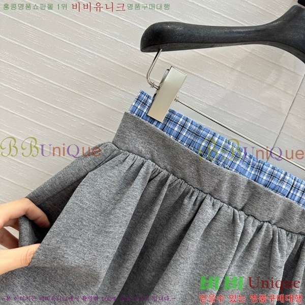  ̿̿ Ʈ MU4455770-2