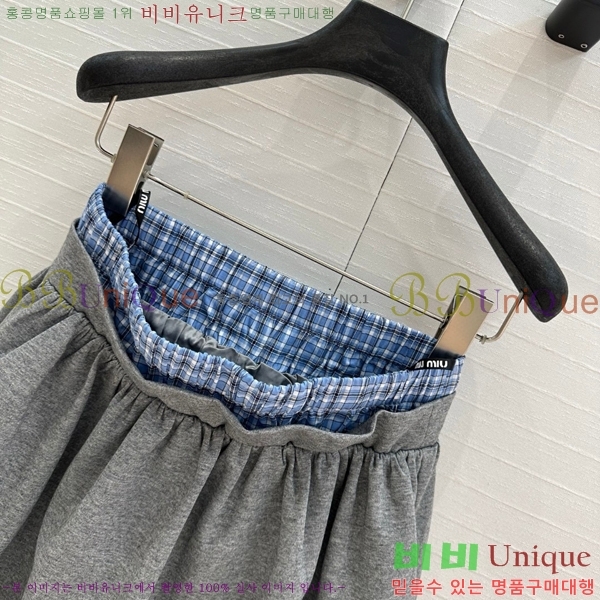  ̿̿ Ʈ MU4455770-2