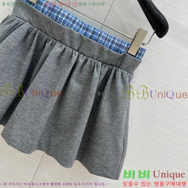  ̿̿ Ʈ MU4455770-2