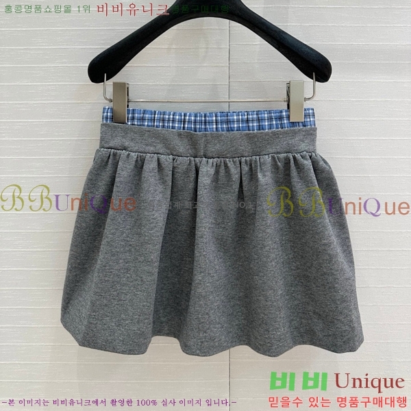  ̿̿ Ʈ MU4455770-2