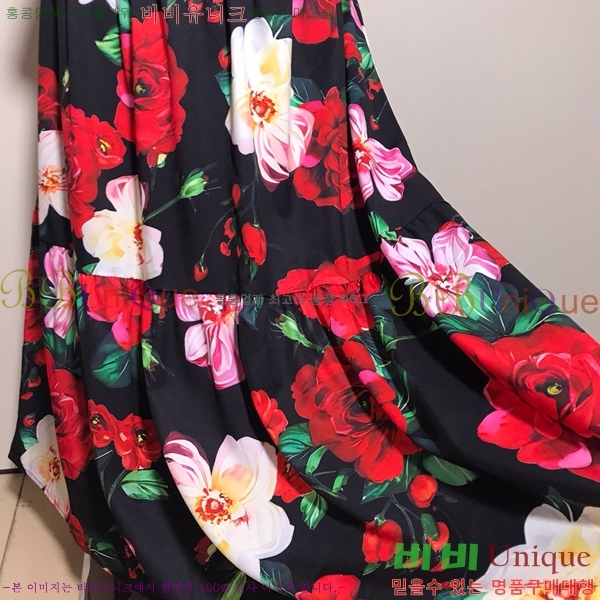  üذٳ Ʈ DG222099-6