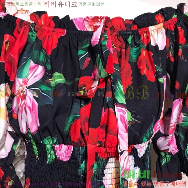  üذٳ Ʈ DG222099-6