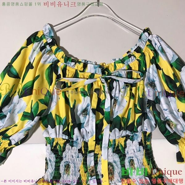  üذٳ  Ƽ DG5211630-3
