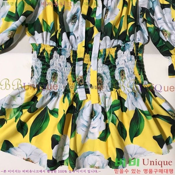  üذٳ  Ƽ DG5211630-3