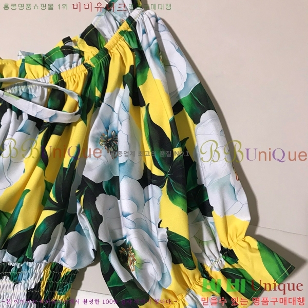  üذٳ  Ƽ DG5211630-3
