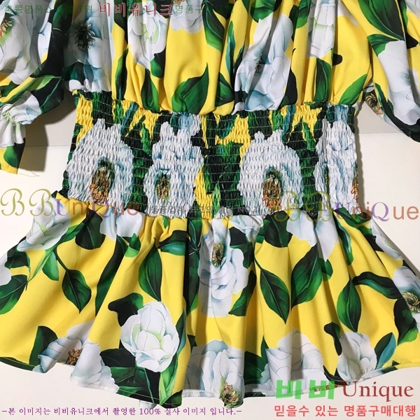  üذٳ  Ƽ DG5211630-3