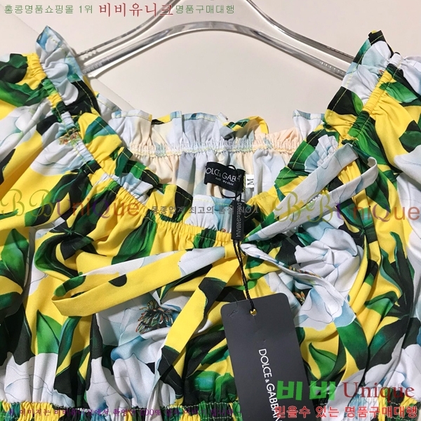  üذٳ  Ƽ DG5211630-3