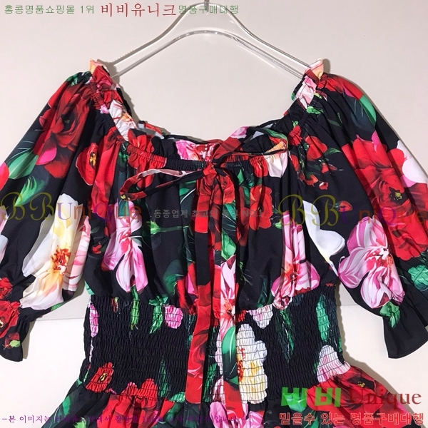  üذٳ  Ƽ DG5211630-4